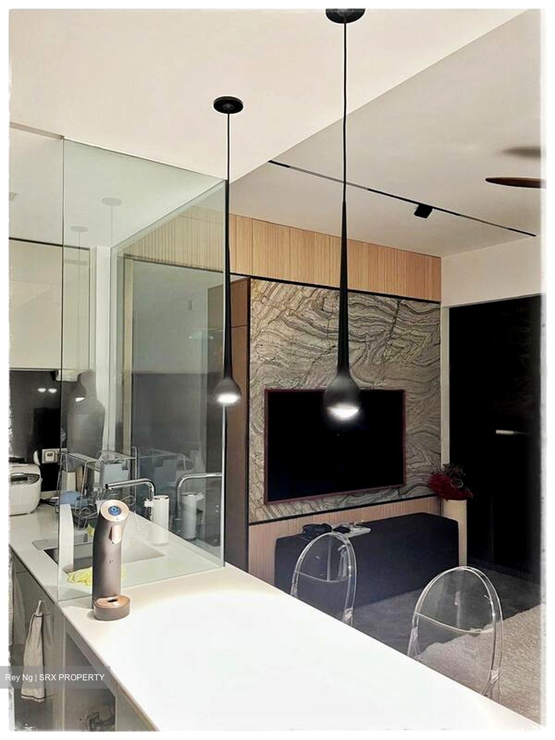 Margaret Ville (D3), Apartment #565112711